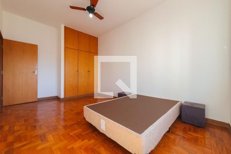 Apartamento à venda com 85m², 2 quartos e sem vaga Apartamento à venda com 85m², 2 quartos e sem vagaquarto 3