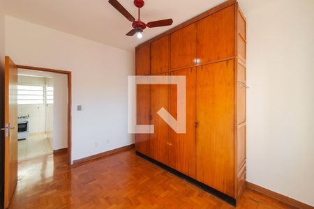 Apartamento à venda com 85m², 2 quartos e sem vaga Apartamento à venda com 85m², 2 quartos e sem vagaquarto 1