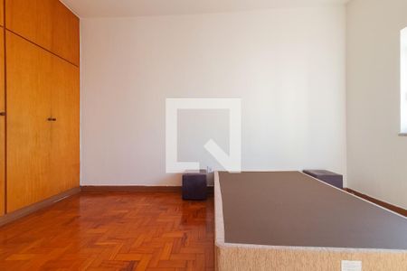 Apartamento à venda com 85m², 2 quartos e sem vaga Apartamento à venda com 85m², 2 quartos e sem vagaquarto 3