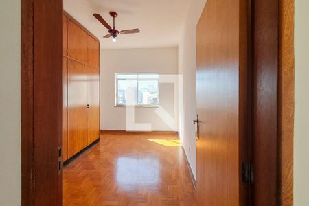 Apartamento à venda com 85m², 2 quartos e sem vaga Apartamento à venda com 85m², 2 quartos e sem vagaquarto 1