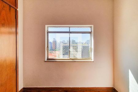 Apartamento à venda com 85m², 2 quartos e sem vaga Apartamento à venda com 85m², 2 quartos e sem vagaquarto 2