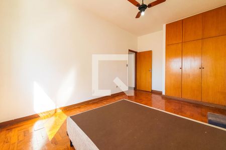 Apartamento à venda com 85m², 2 quartos e sem vaga Apartamento à venda com 85m², 2 quartos e sem vagaquarto 3