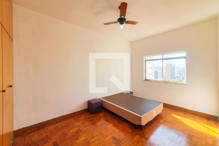Apartamento à venda com 85m², 2 quartos e sem vaga Apartamento à venda com 85m², 2 quartos e sem vagaquarto 3