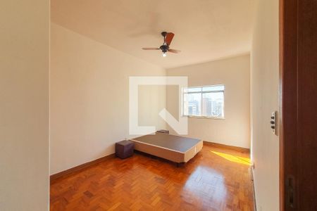 Apartamento à venda com 85m², 2 quartos e sem vaga Apartamento à venda com 85m², 2 quartos e sem vagaquarto 3