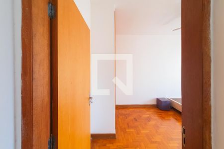 Apartamento à venda com 85m², 2 quartos e sem vaga Apartamento à venda com 85m², 2 quartos e sem vagaquarto 3