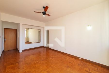 Apartamento à venda com 85m², 2 quartos e sem vaga Apartamento à venda com 85m², 2 quartos e sem vagaSala