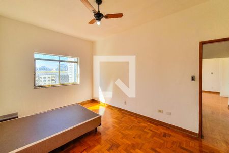 Apartamento à venda com 85m², 2 quartos e sem vaga Apartamento à venda com 85m², 2 quartos e sem vagaquarto 3