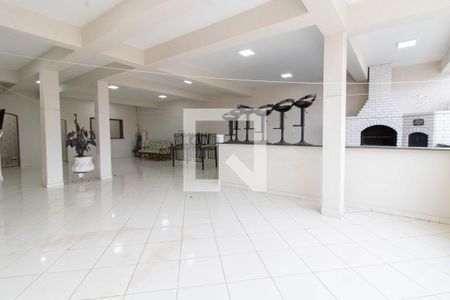 Casa à venda com 455m², 4 quartos e 5 vagasSalão de Festas