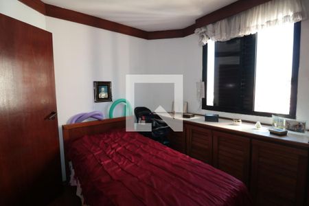 Apartamento à venda com 80m², 3 quartos e 2 vagasSuíte