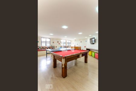 Apartamento à venda com 80m², 3 quartos e 2 vagas Apartamento à venda com 80m², 3 quartos e 2 vagasÁrea comum