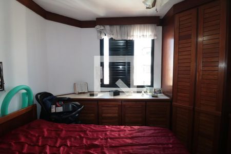 Apartamento à venda com 80m², 3 quartos e 2 vagasSuíte