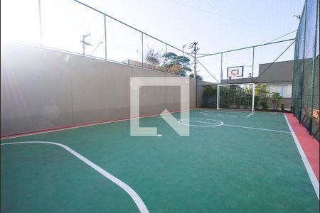 Apartamento para alugar com 42m², 2 quartos e 1 vagaÁrea comum - Quadra