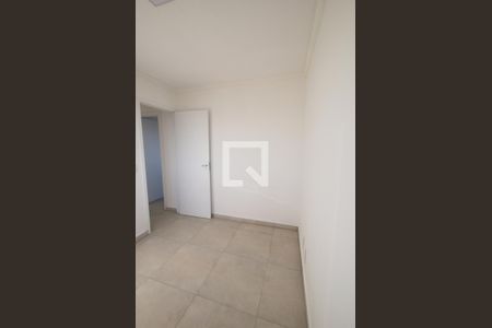 Apartamento para alugar com 42m², 2 quartos e 1 vagaQuarto 2