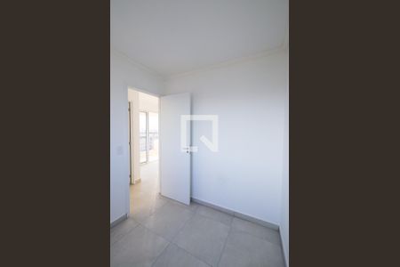 Apartamento para alugar com 42m², 2 quartos e 1 vagaQuarto 1