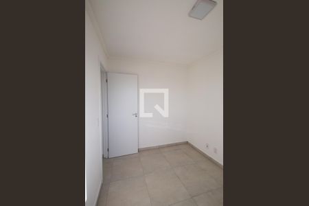 Apartamento para alugar com 42m², 2 quartos e 1 vagaQuarto 2