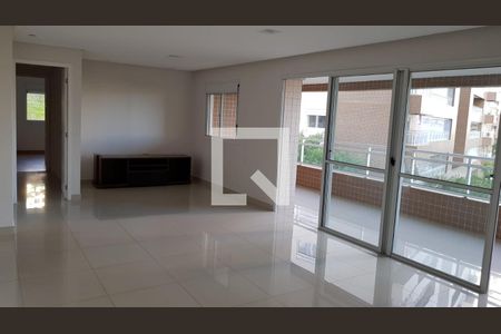 Apartamento para alugar com 3 quartos, 147m² em Vila Ema, São José dos Campos