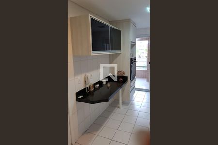 Apartamento para alugar com 147m², 3 quartos e 2 vagas