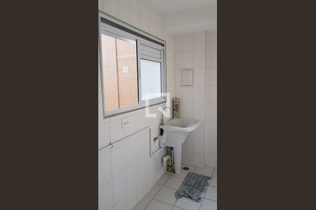 Apartamento para alugar com 147m², 3 quartos e 2 vagas