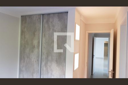 Apartamento para alugar com 147m², 3 quartos e 2 vagas