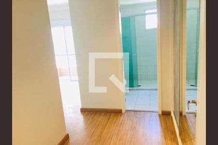 Apartamento para alugar com 147m², 3 quartos e 2 vagas