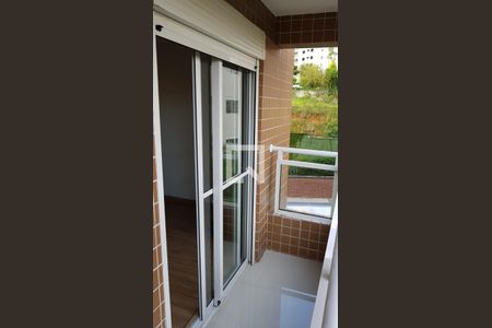 Apartamento para alugar com 3 quartos, 147m² em Vila Ema, São José dos Campos