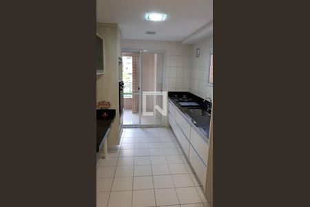 Apartamento para alugar com 147m², 3 quartos e 2 vagas