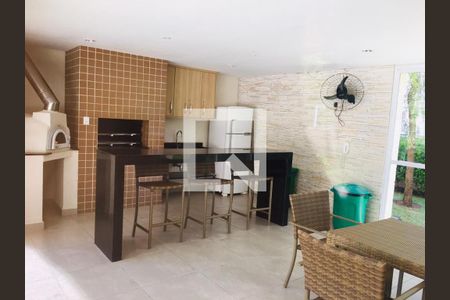 Apartamento para alugar com 147m², 3 quartos e 2 vagas