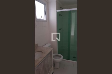 Apartamento para alugar com 147m², 3 quartos e 2 vagas