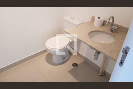 Apartamento para alugar com 147m², 3 quartos e 2 vagas