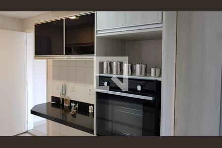 Apartamento para alugar com 147m², 3 quartos e 2 vagas