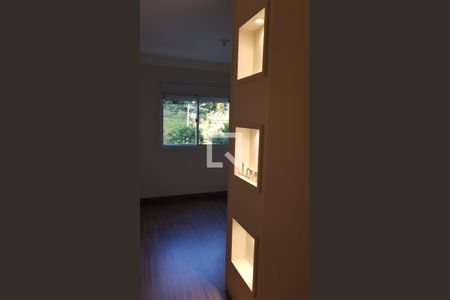 Apartamento para alugar com 147m², 3 quartos e 2 vagas