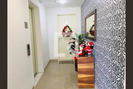 Apartamento para alugar com 147m², 3 quartos e 2 vagas