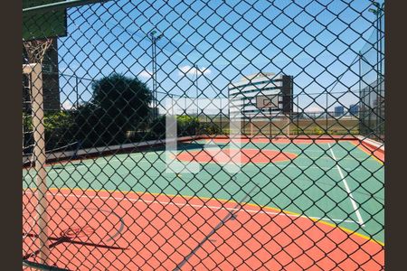 Apartamento para alugar com 147m², 3 quartos e 2 vagas