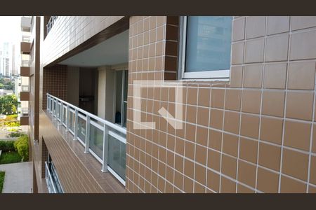 Apartamento para alugar com 147m², 3 quartos e 2 vagas