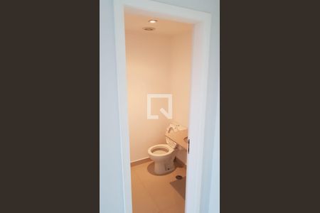 Apartamento para alugar com 3 quartos, 147m² em Vila Ema, São José dos Campos