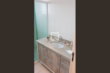 Apartamento para alugar com 147m², 3 quartos e 2 vagas