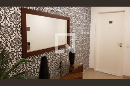 Apartamento para alugar com 147m², 3 quartos e 2 vagas