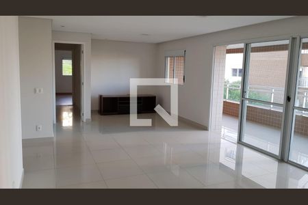Apartamento para alugar com 147m², 3 quartos e 2 vagas