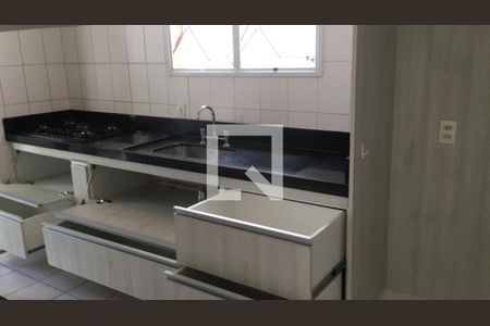 Apartamento para alugar com 147m², 3 quartos e 2 vagas