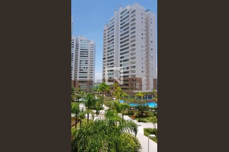 Apartamento para alugar com 147m², 3 quartos e 2 vagas