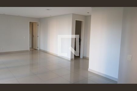 Apartamento para alugar com 147m², 3 quartos e 2 vagas