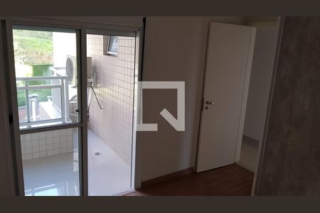 Apartamento para alugar com 147m², 3 quartos e 2 vagas