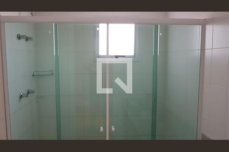 Apartamento para alugar com 3 quartos, 147m² em Vila Ema, São José dos Campos