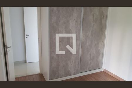 Apartamento para alugar com 147m², 3 quartos e 2 vagas