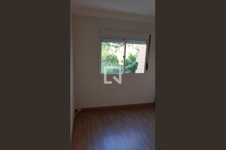 Apartamento para alugar com 147m², 3 quartos e 2 vagas