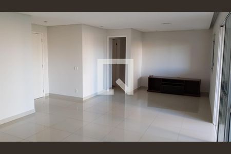 Apartamento para alugar com 147m², 3 quartos e 2 vagas