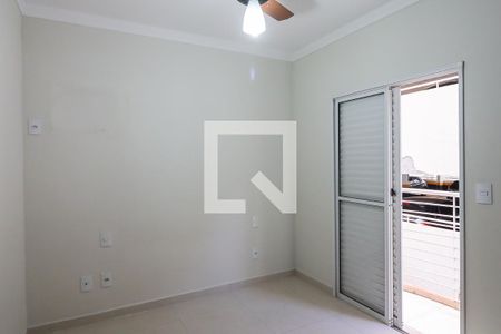 Apartamento para alugar com 40m², 1 quarto e 1 vaga