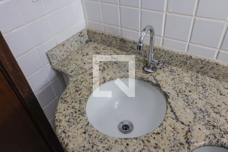 Apartamento para alugar com 40m², 1 quarto e 1 vaga Apartamento para alugar com 40m², 1 quarto e 1 vagaPia