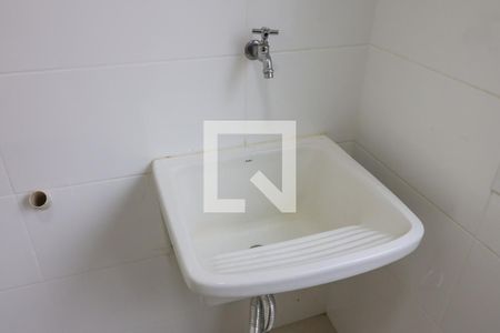 Apartamento para alugar com 40m², 1 quarto e 1 vaga Apartamento para alugar com 40m², 1 quarto e 1 vagaTanque