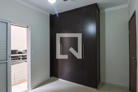 Apartamento para alugar com 40m², 1 quarto e 1 vaga Apartamento para alugar com 40m², 1 quarto e 1 vagaSuíte